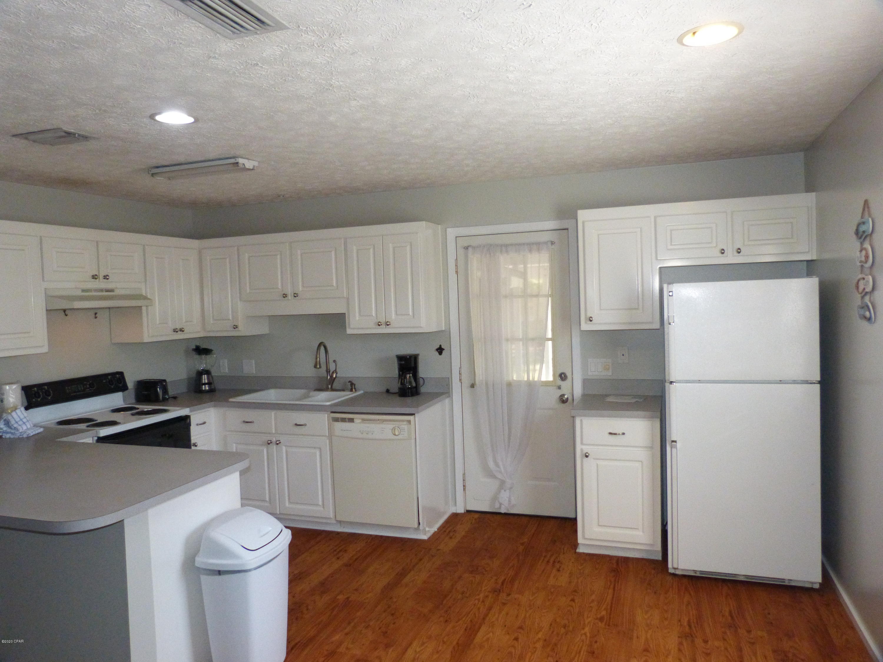 Biltmore Beach 1st Add - Residential