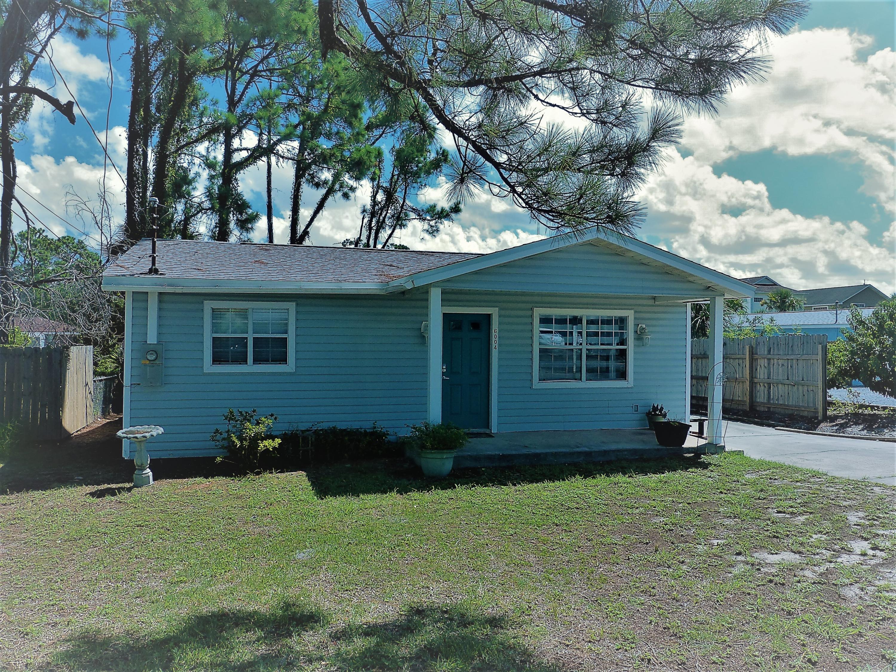 Biltmore Beach 1st Add - Residential