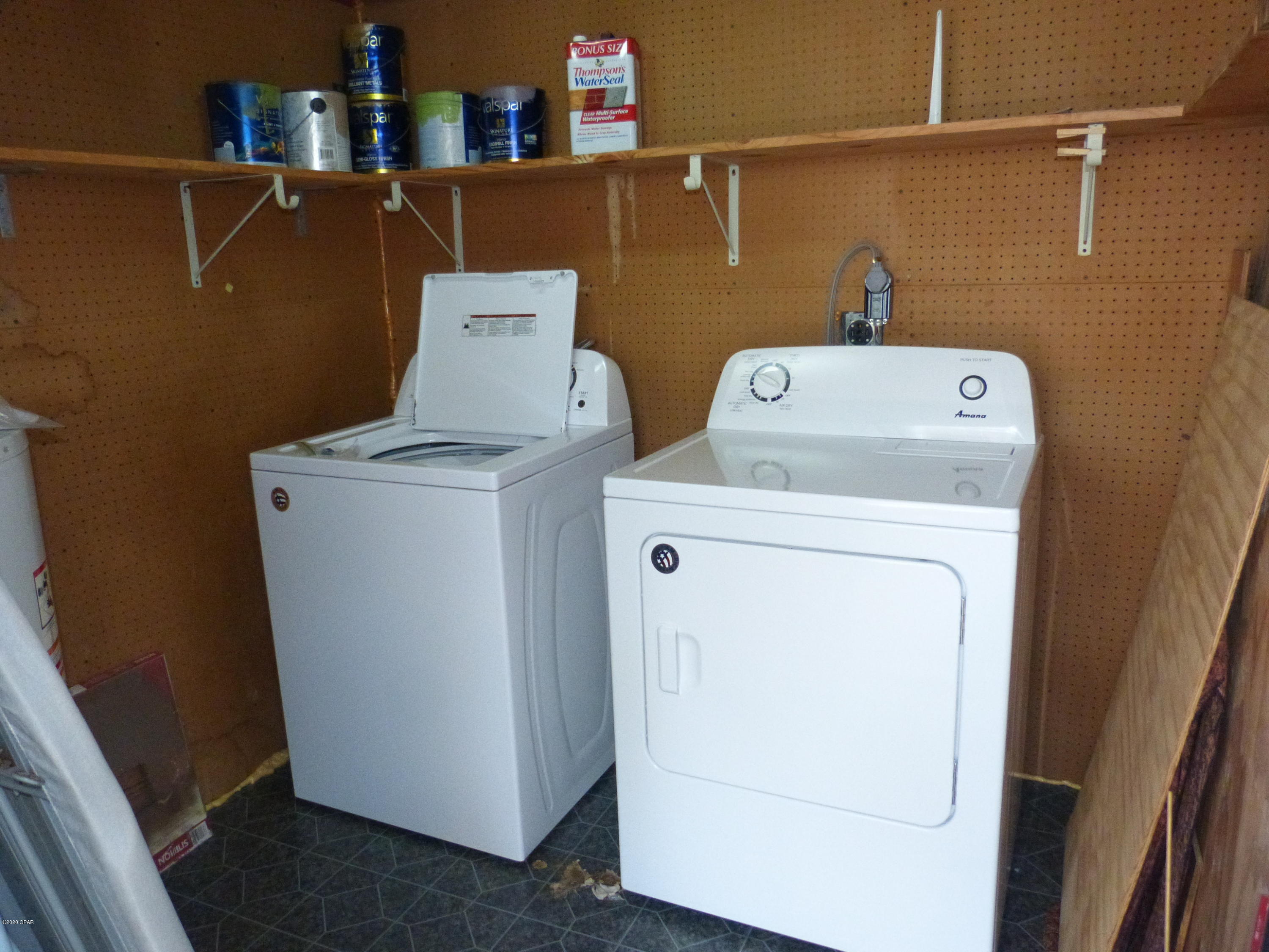 Biltmore Beach 1st Add - Residential