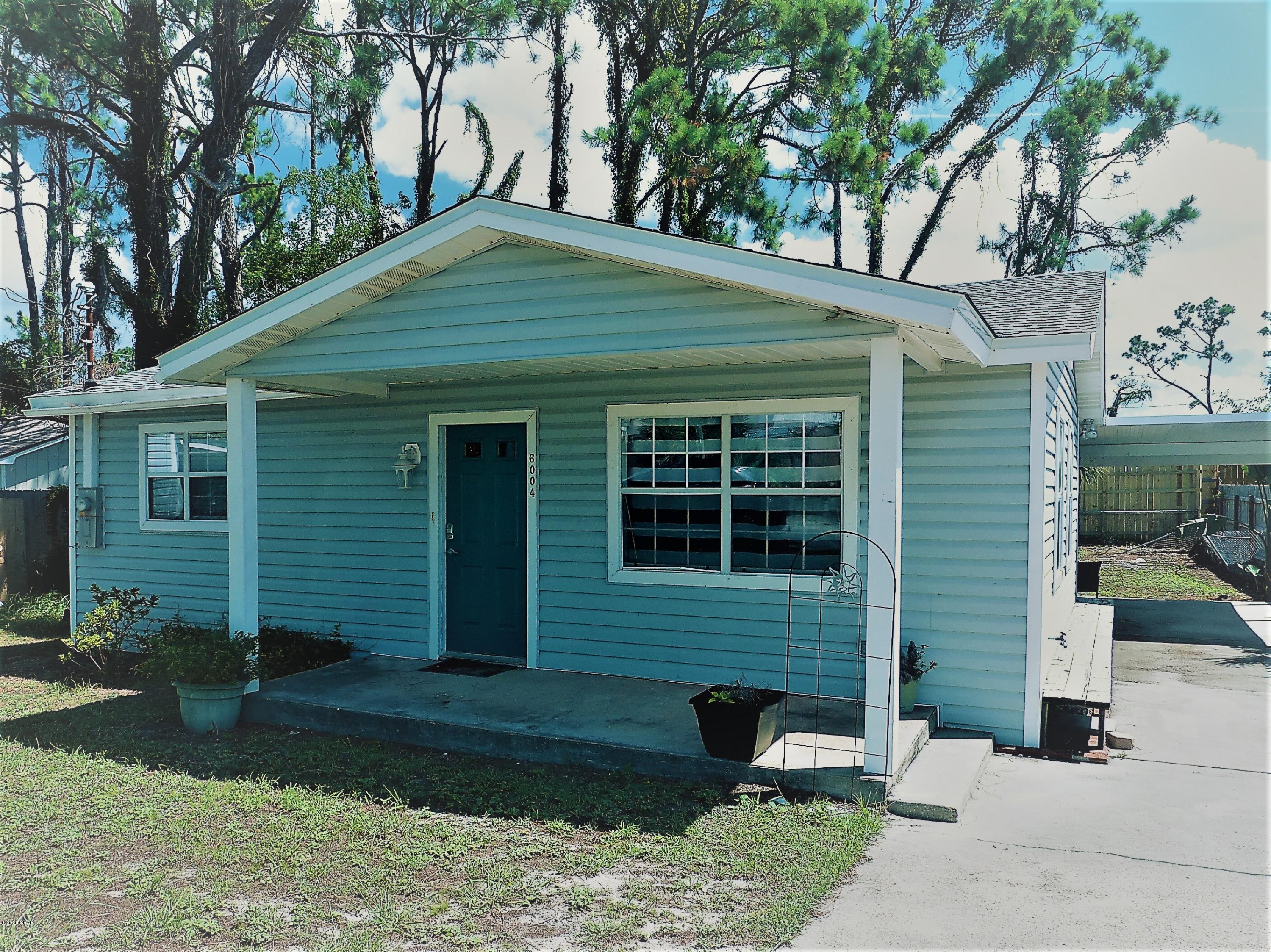 Biltmore Beach 1st Add - Residential