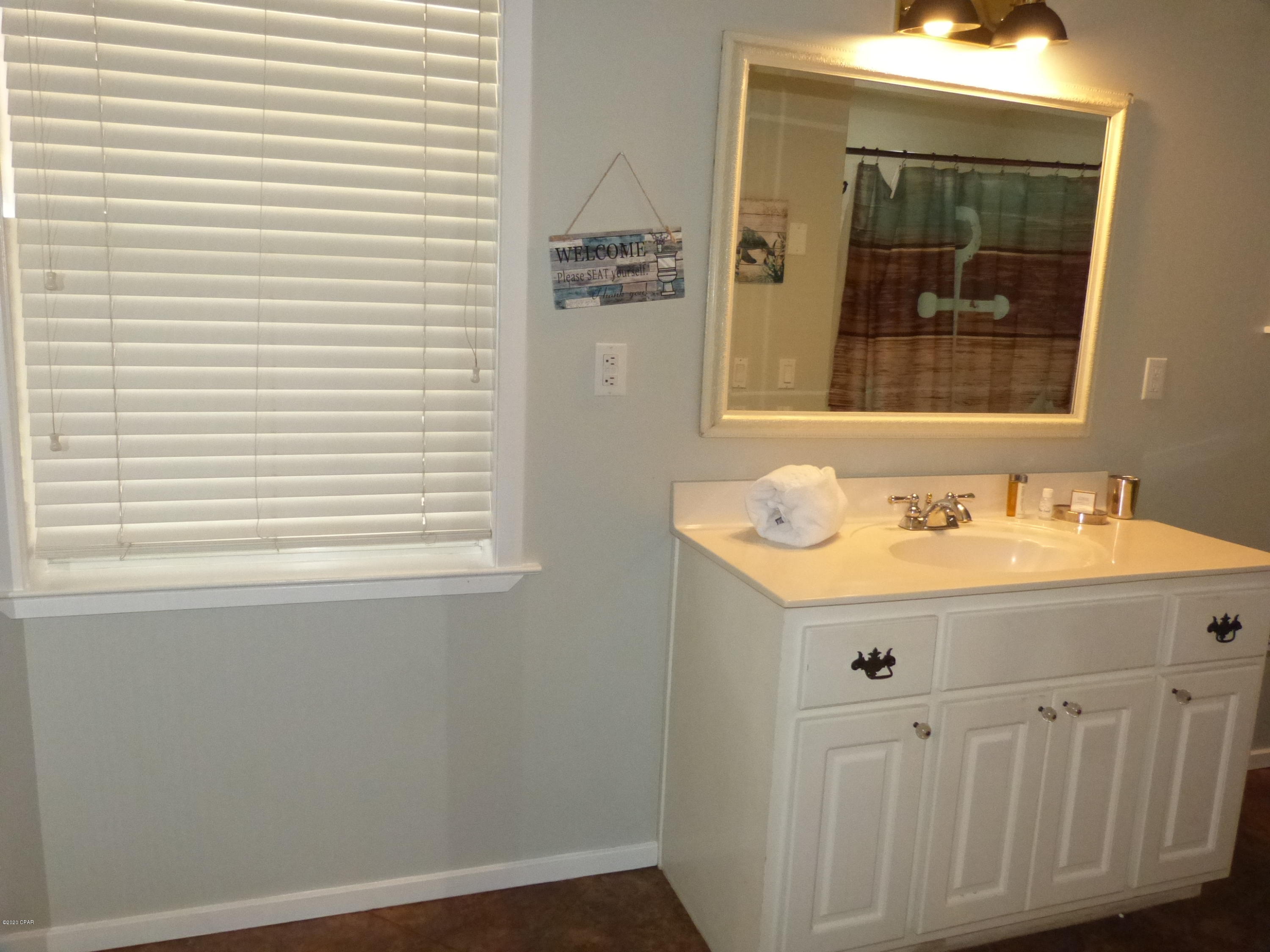 Biltmore Beach 1st Add - Residential