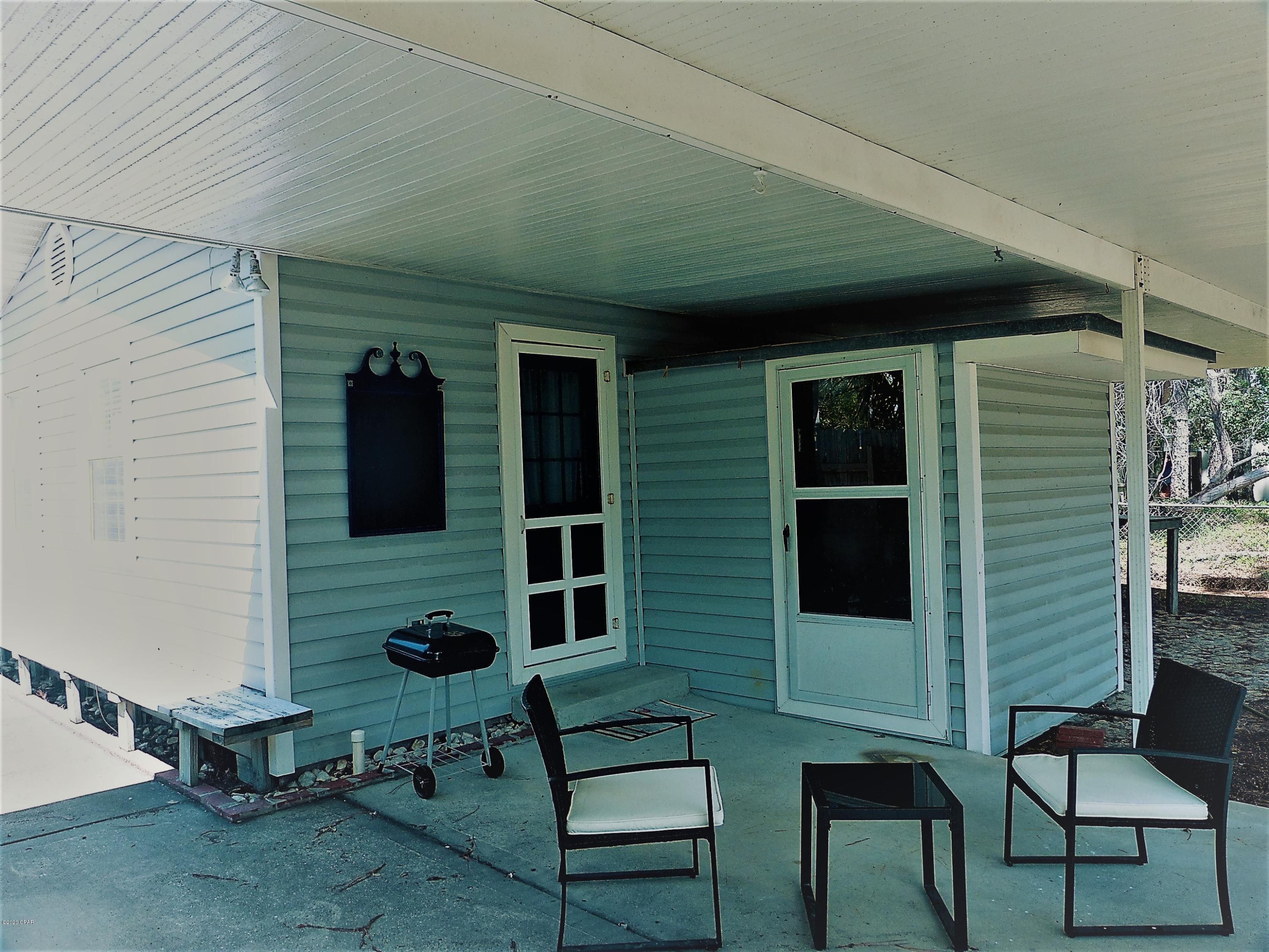 Biltmore Beach 1st Add - Residential