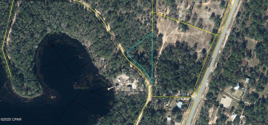 COMP PURPOSES ONLY!!!