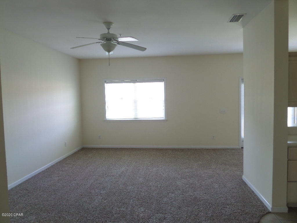 Annabella's Townhomes - Residential Lease