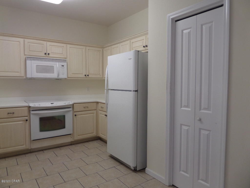 Annabella's Townhomes - Residential Lease