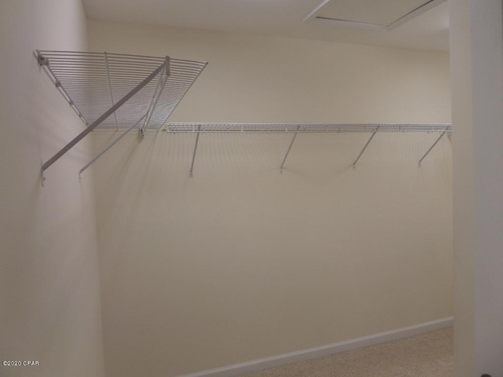 Annabella's Townhomes - Residential Lease