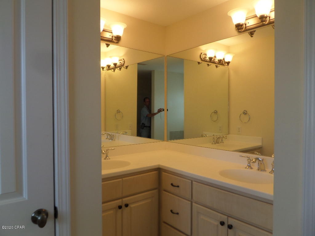 Annabella's Townhomes - Residential Lease