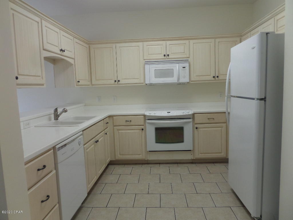 Annabella's Townhomes - Residential Lease