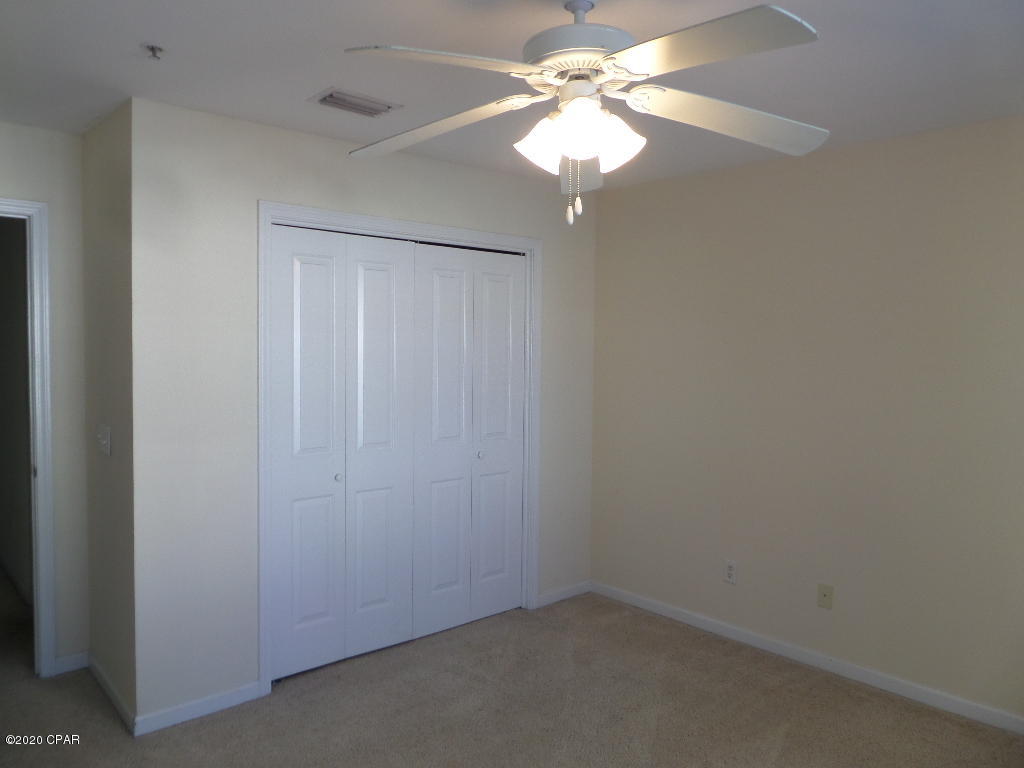 Annabella's Townhomes - Residential Lease