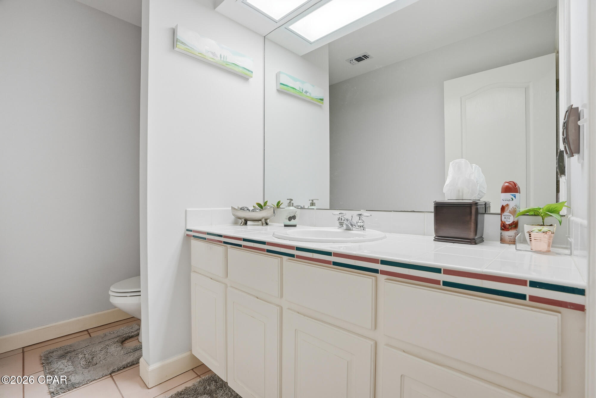 Pretty Bayou Hts 1st - Residential