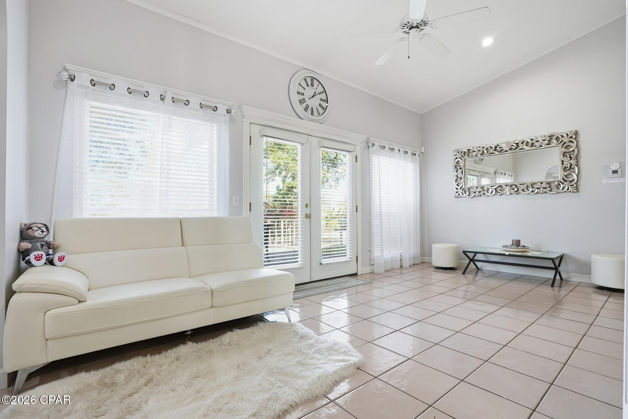 Pretty Bayou Hts 1st - Residential