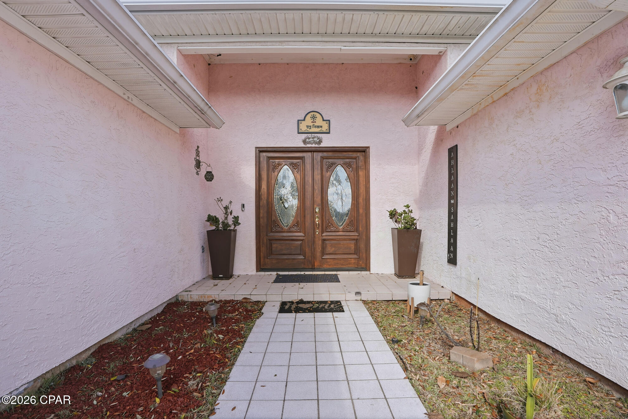 Pretty Bayou Hts 1st - Residential