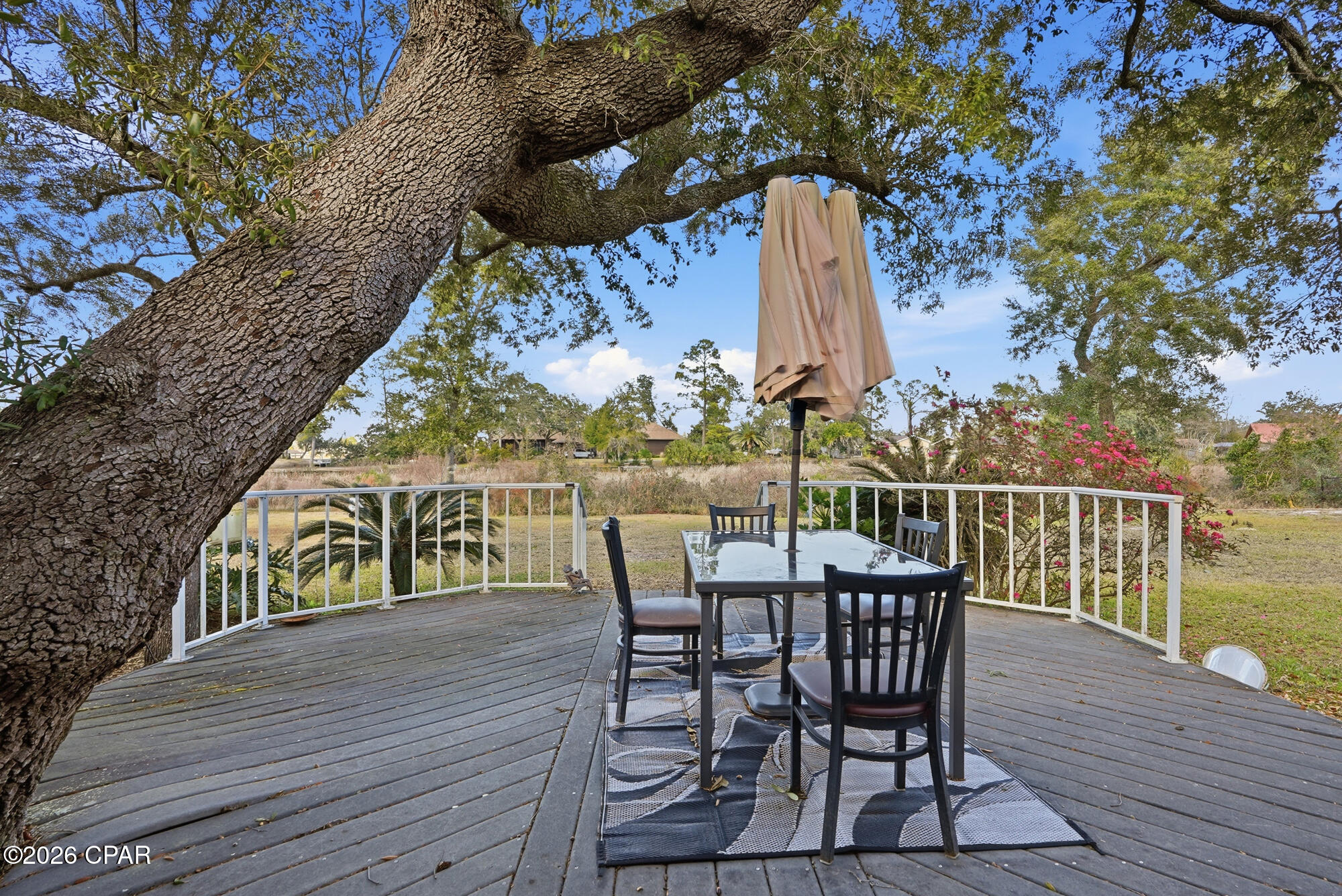 Pretty Bayou Hts 1st - Residential