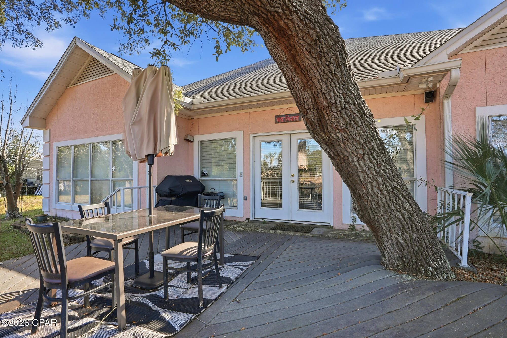 Pretty Bayou Hts 1st - Residential