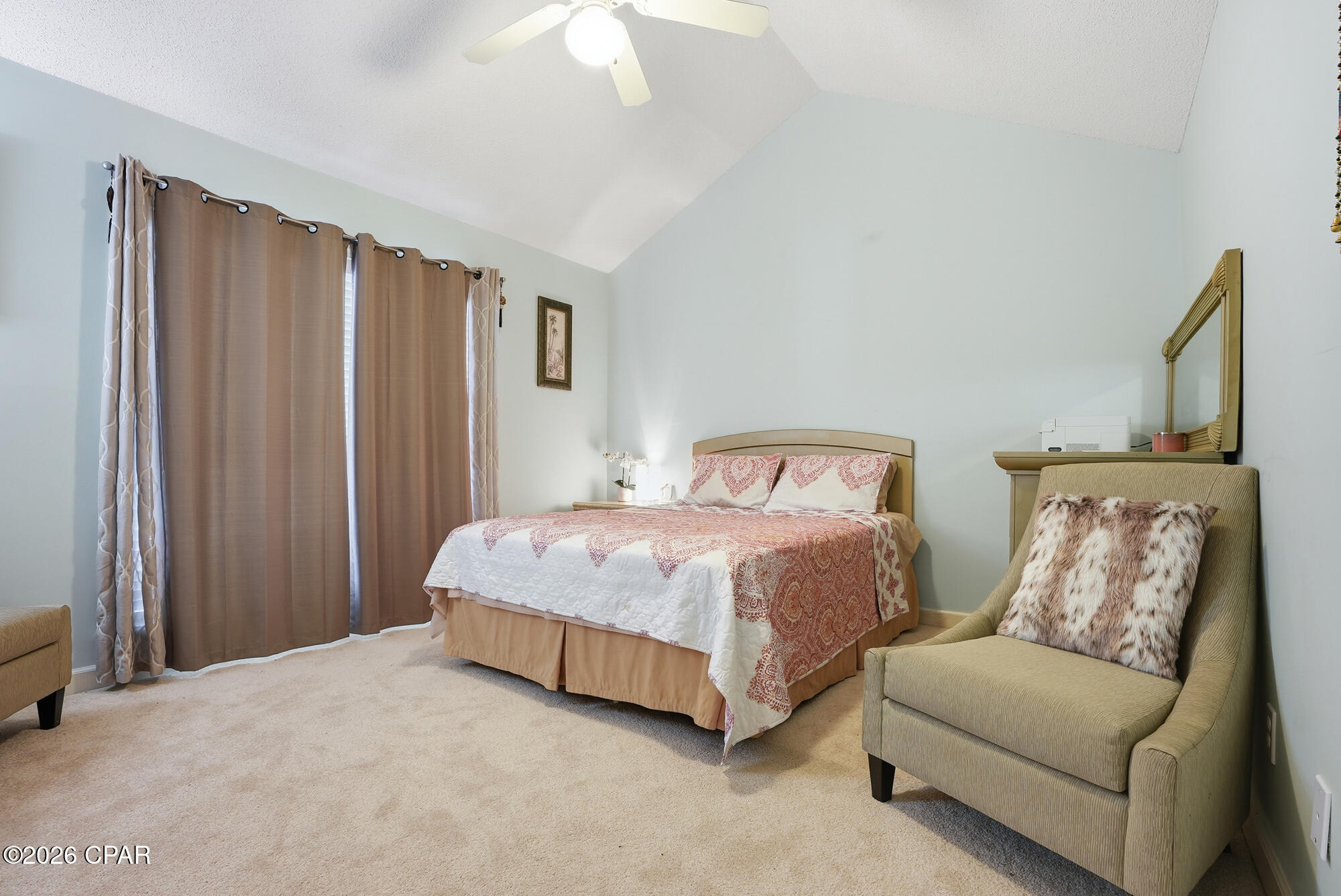 Pretty Bayou Hts 1st - Residential