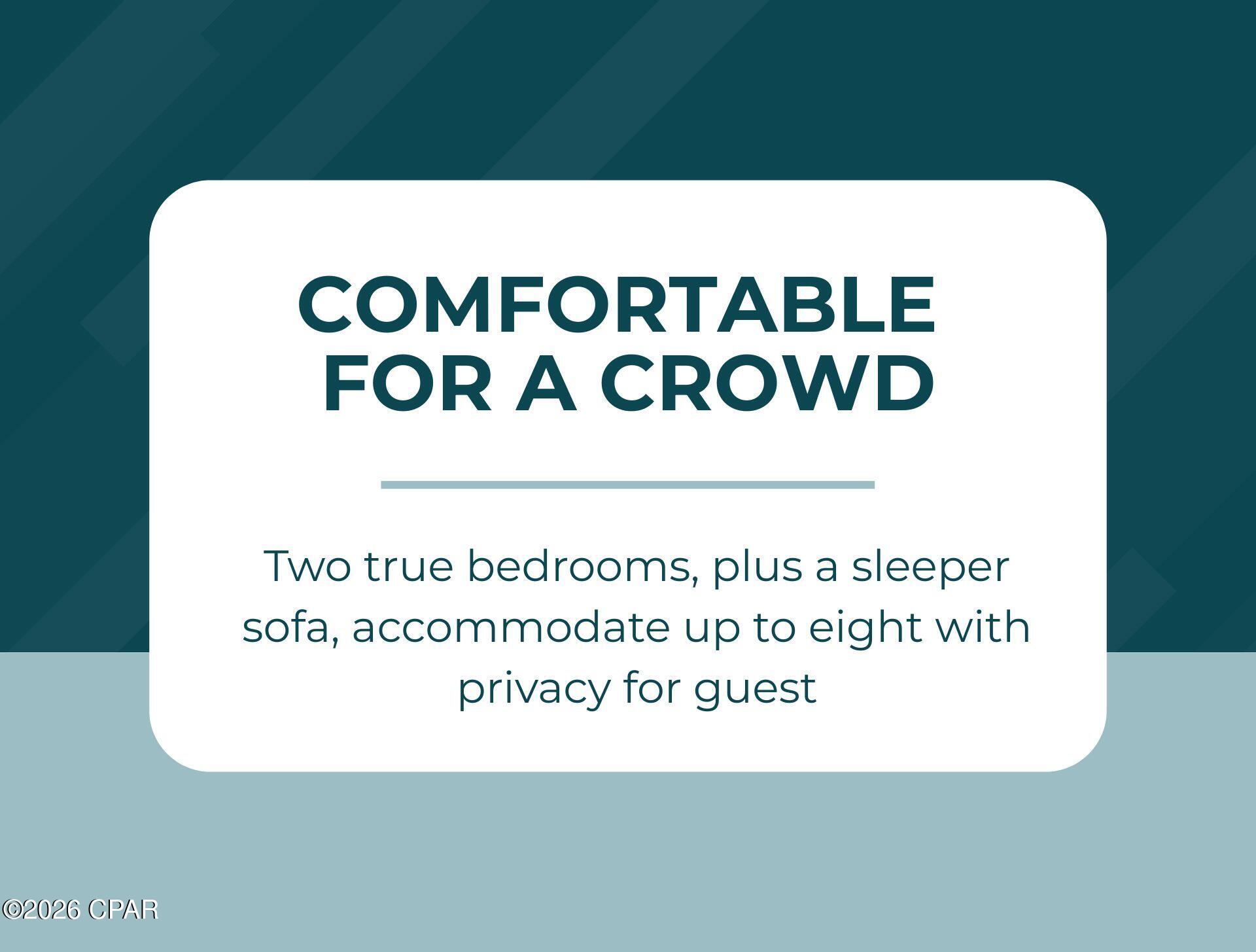 Regency Towers - Residential