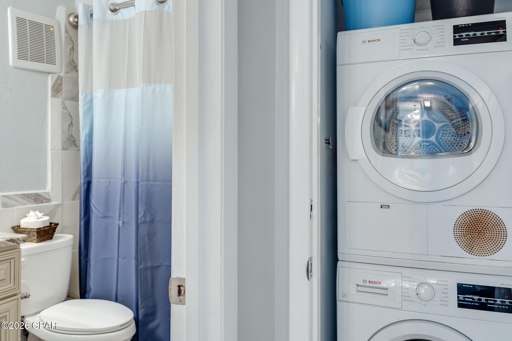 Regency Towers - Residential