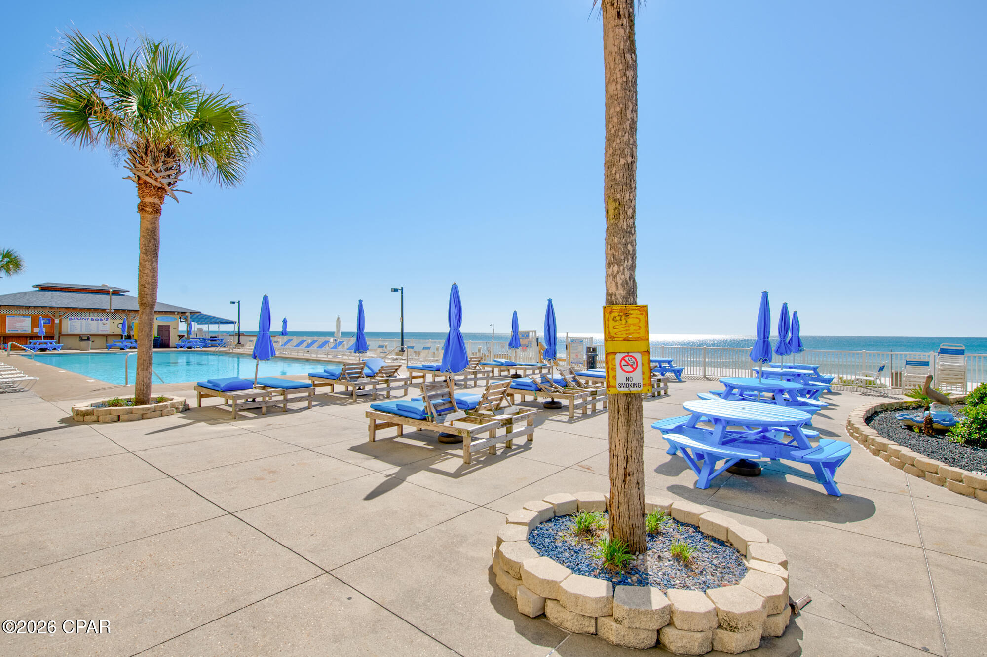 Regency Towers - Residential