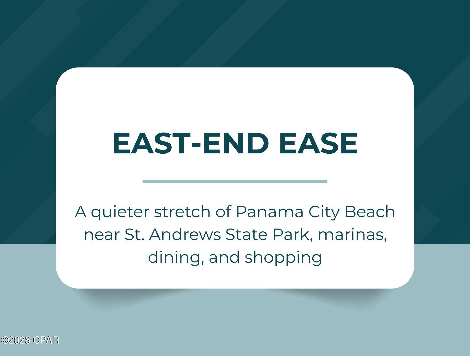 Regency Towers - Residential