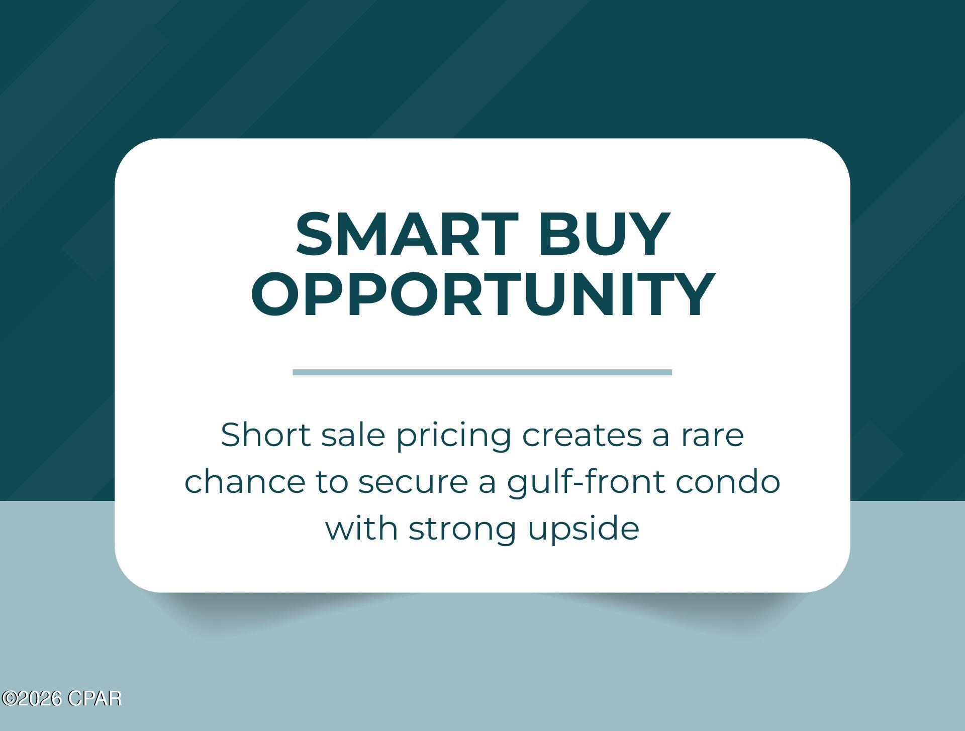 Regency Towers - Residential