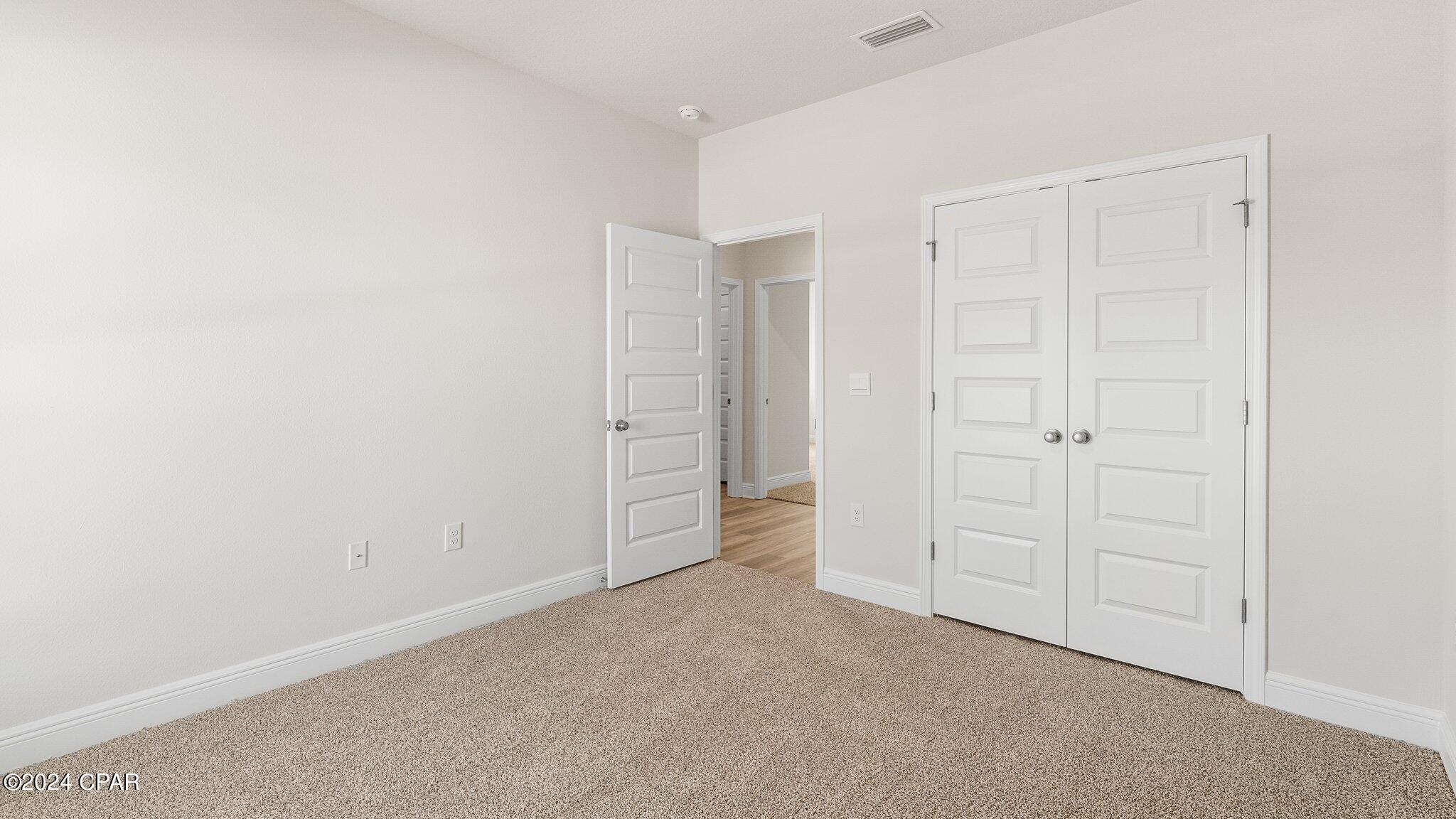 Titus Park - Residential