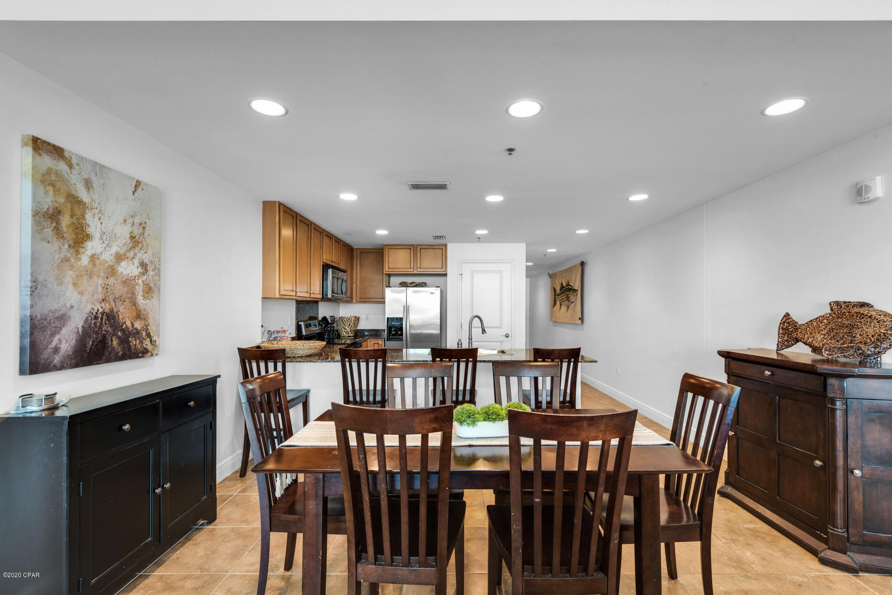 Sterling Breeze - Residential