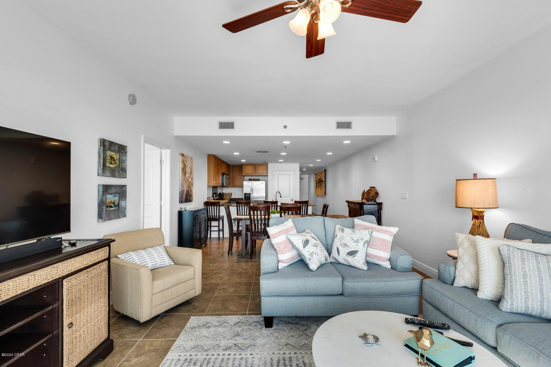 Sterling Breeze - Residential