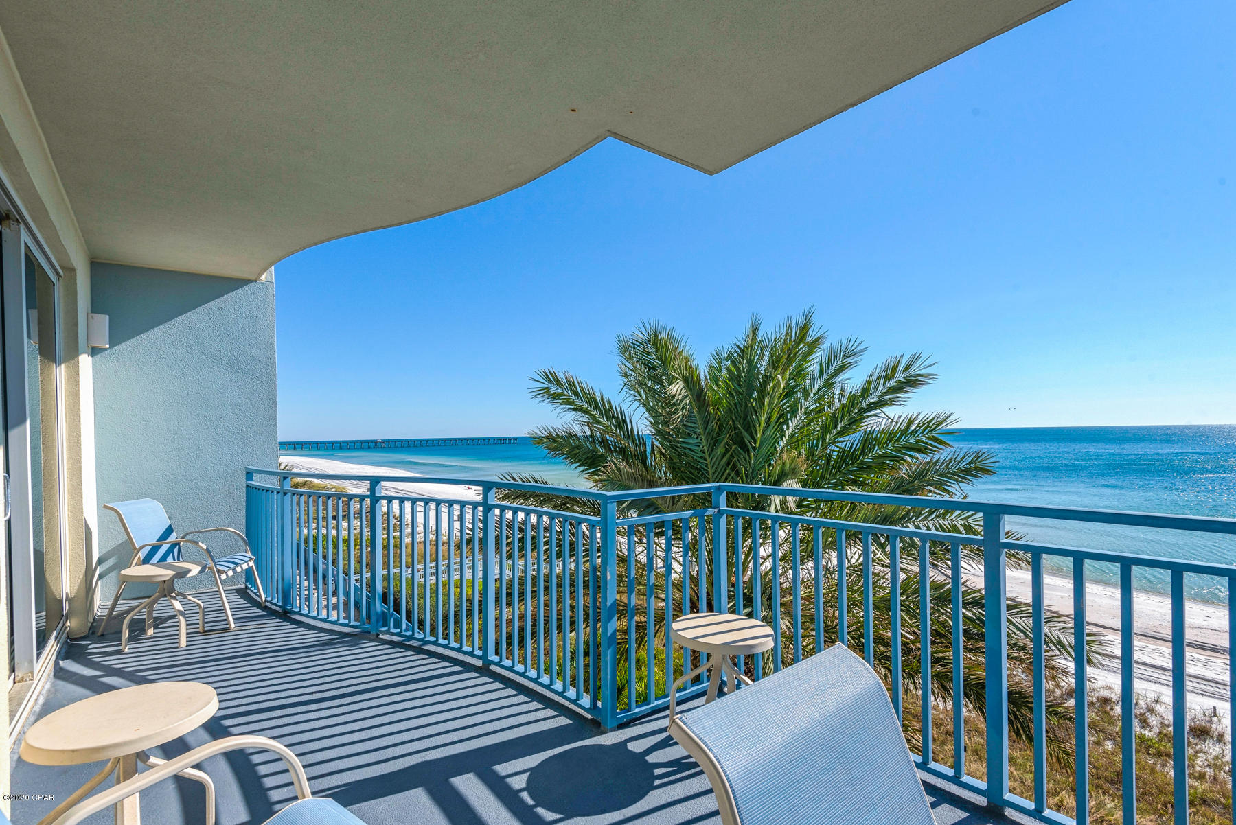 Sterling Breeze - Residential