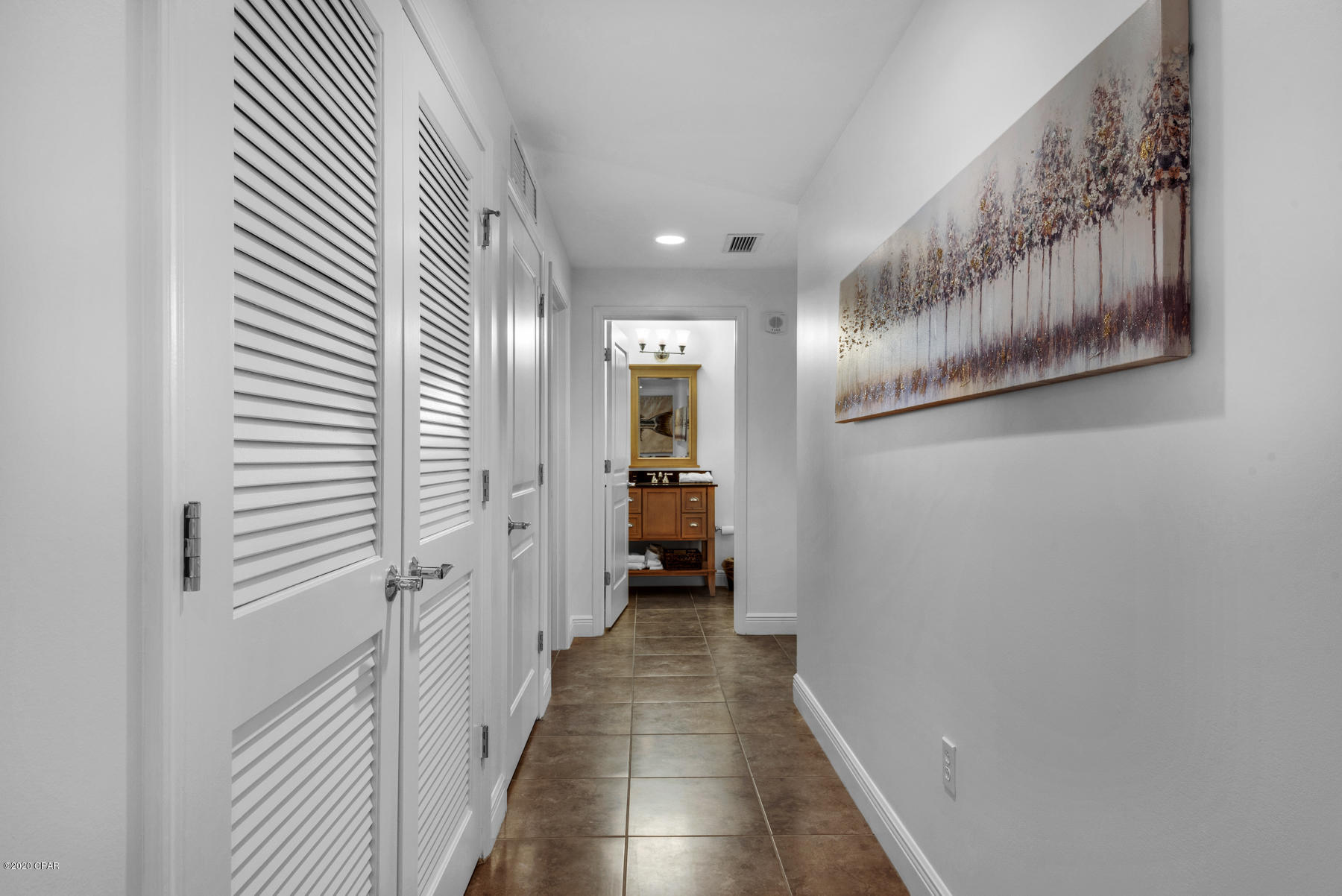 Sterling Breeze - Residential