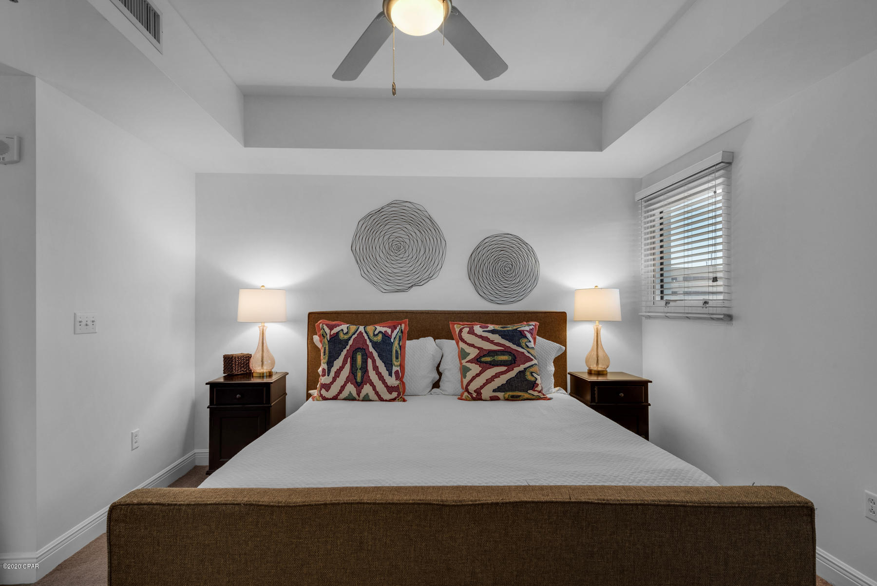 Sterling Breeze - Residential