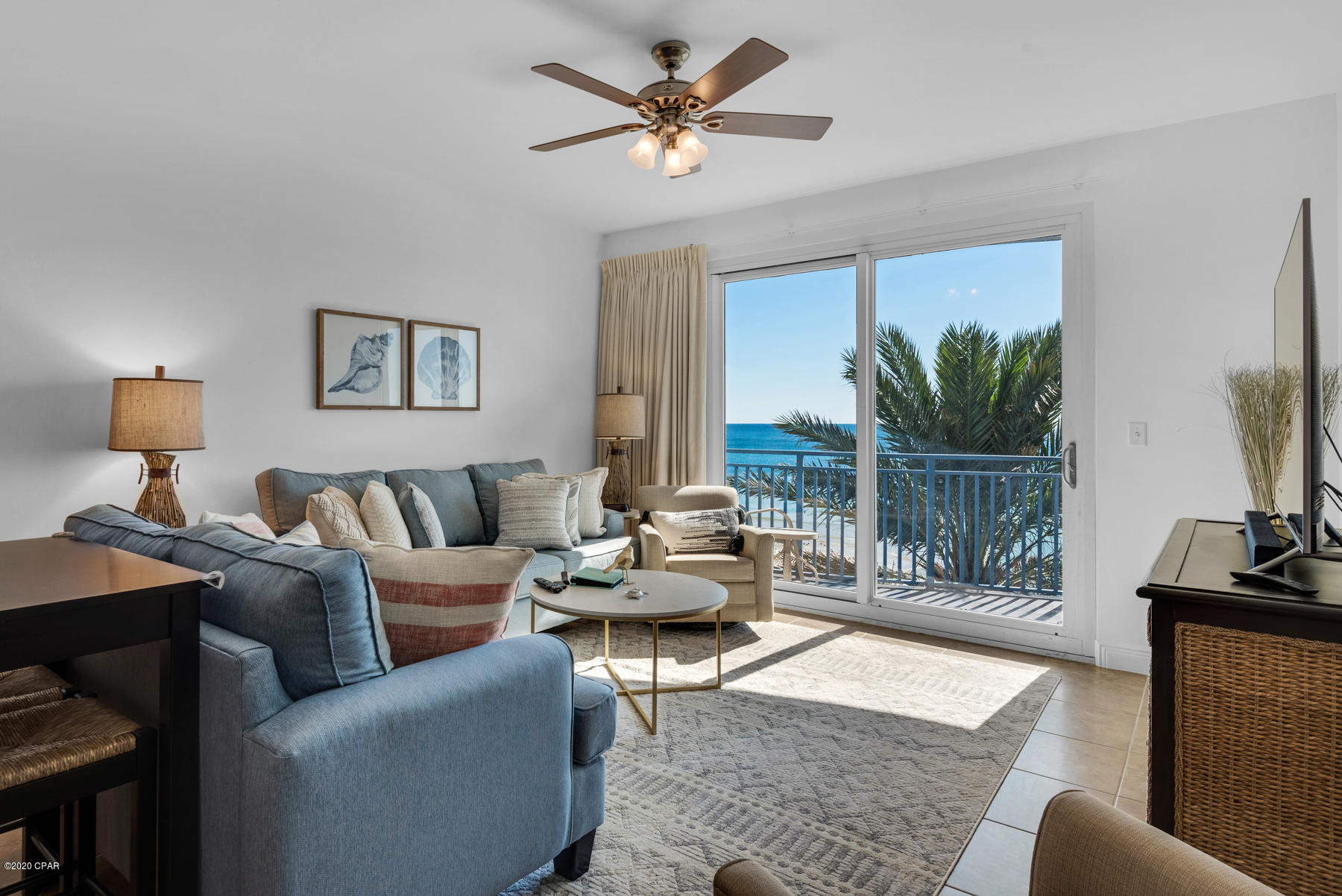 Sterling Breeze - Residential