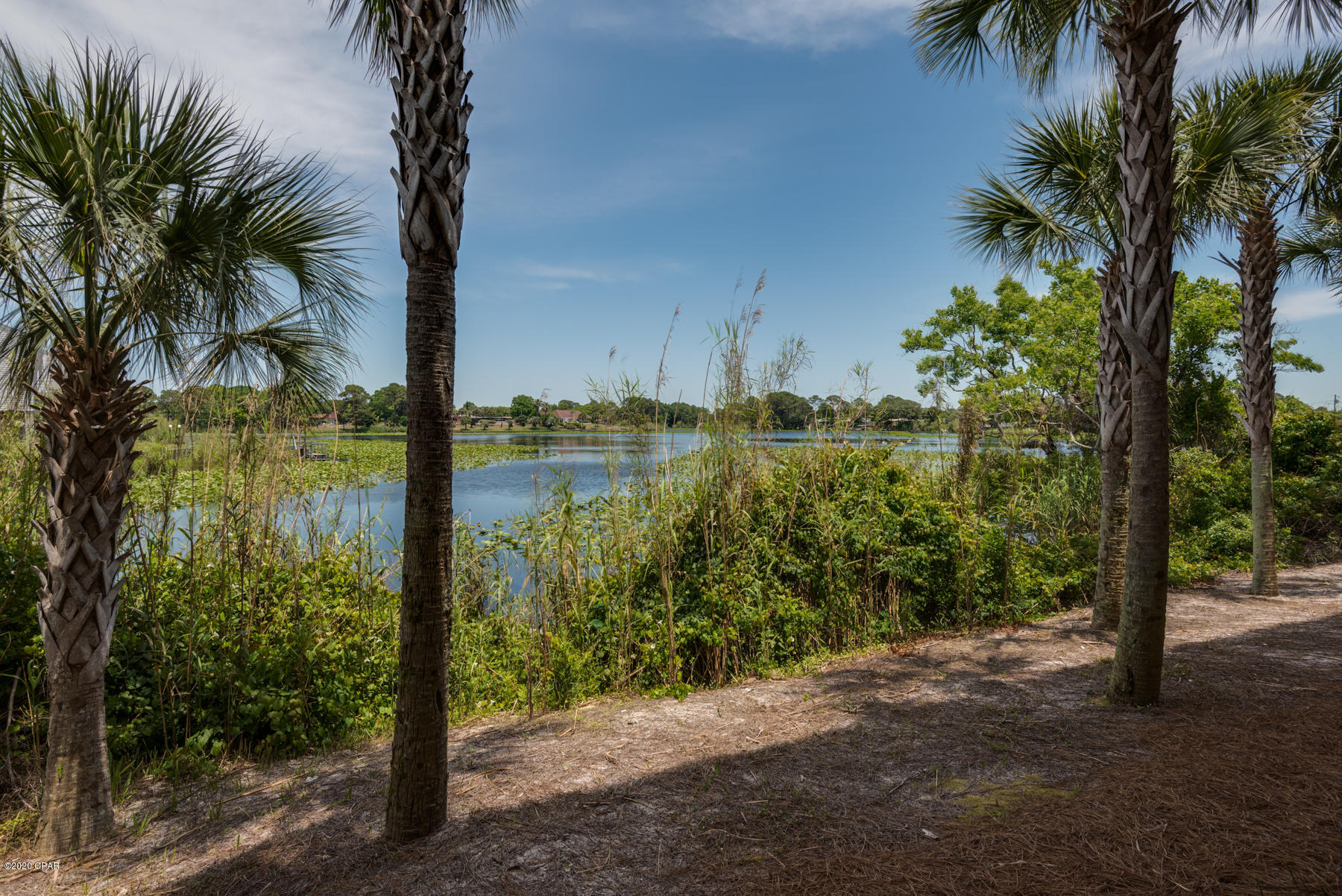 Sterling Breeze - Residential