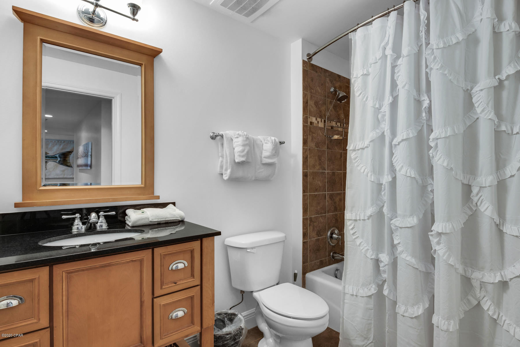 Sterling Breeze - Residential