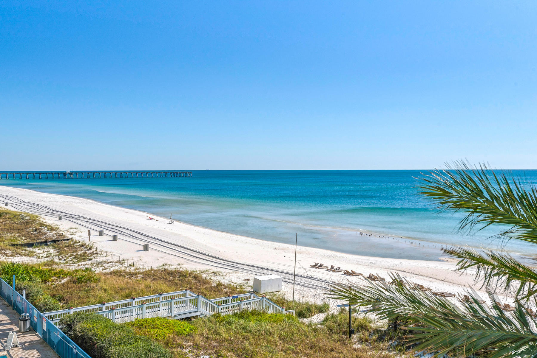 Sterling Breeze - Residential