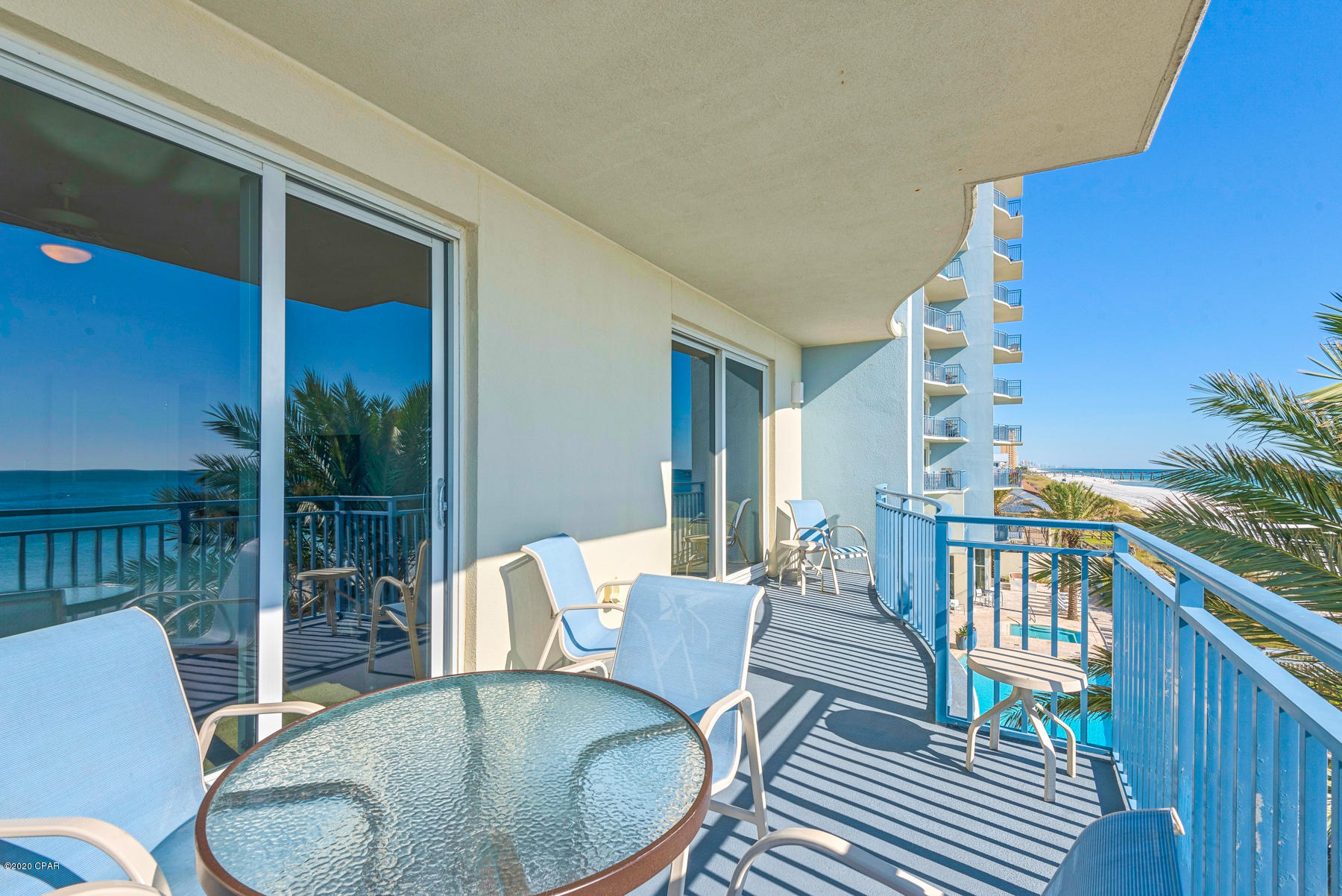 Sterling Breeze - Residential