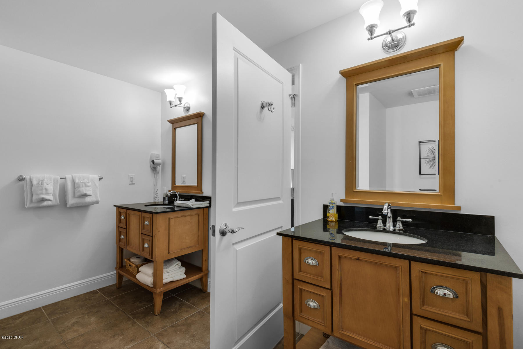 Sterling Breeze - Residential