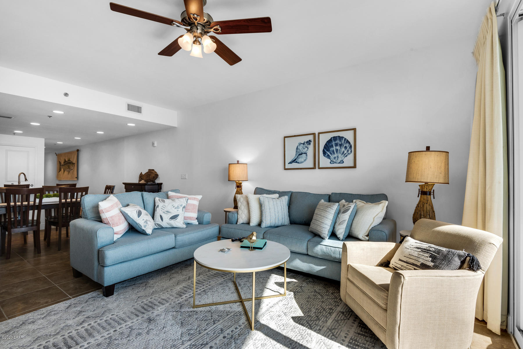 Sterling Breeze - Residential