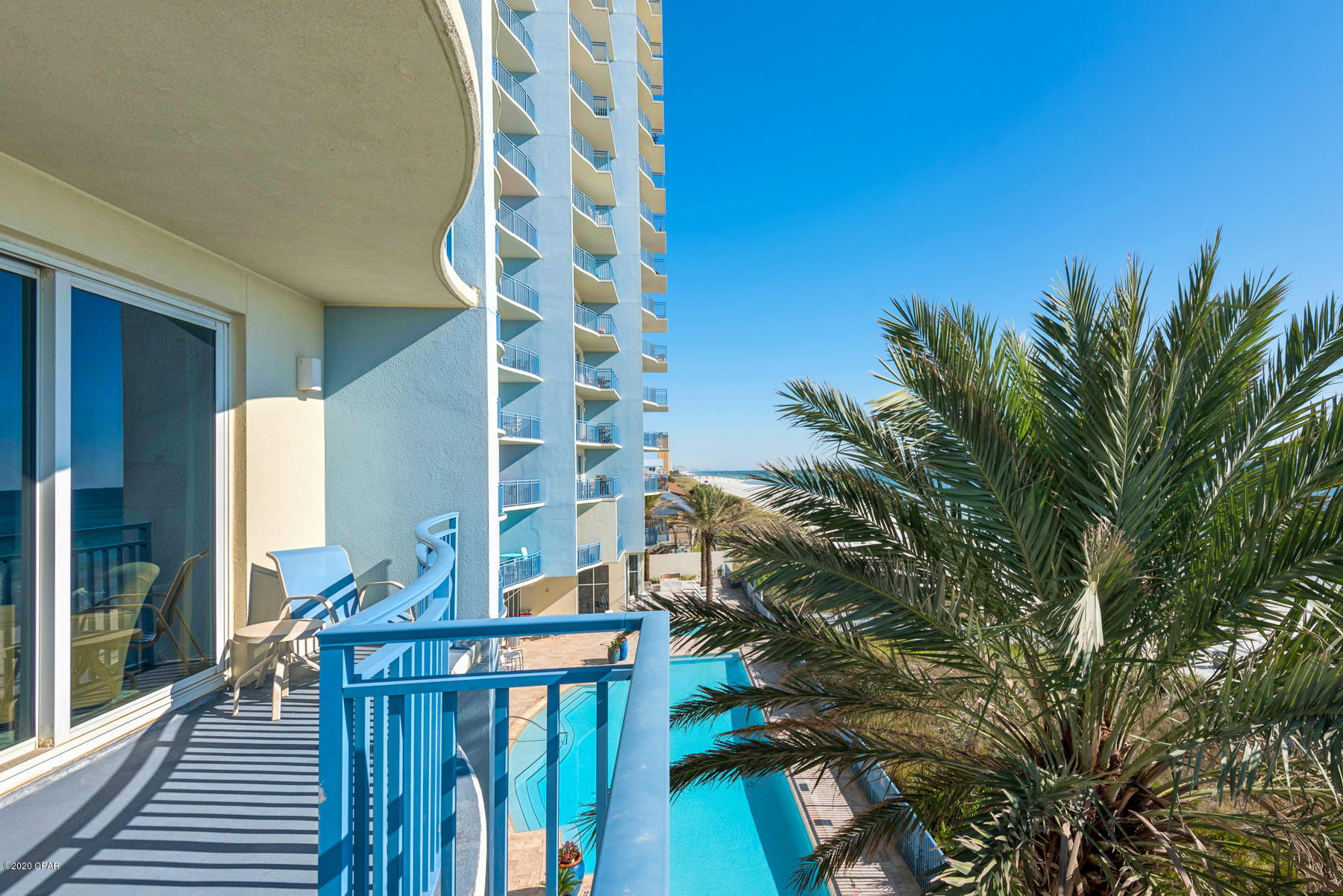 Sterling Breeze - Residential