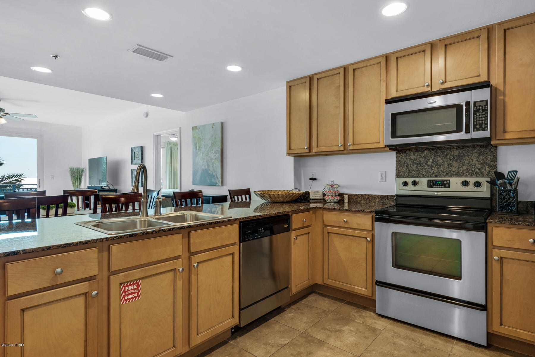 Sterling Breeze - Residential