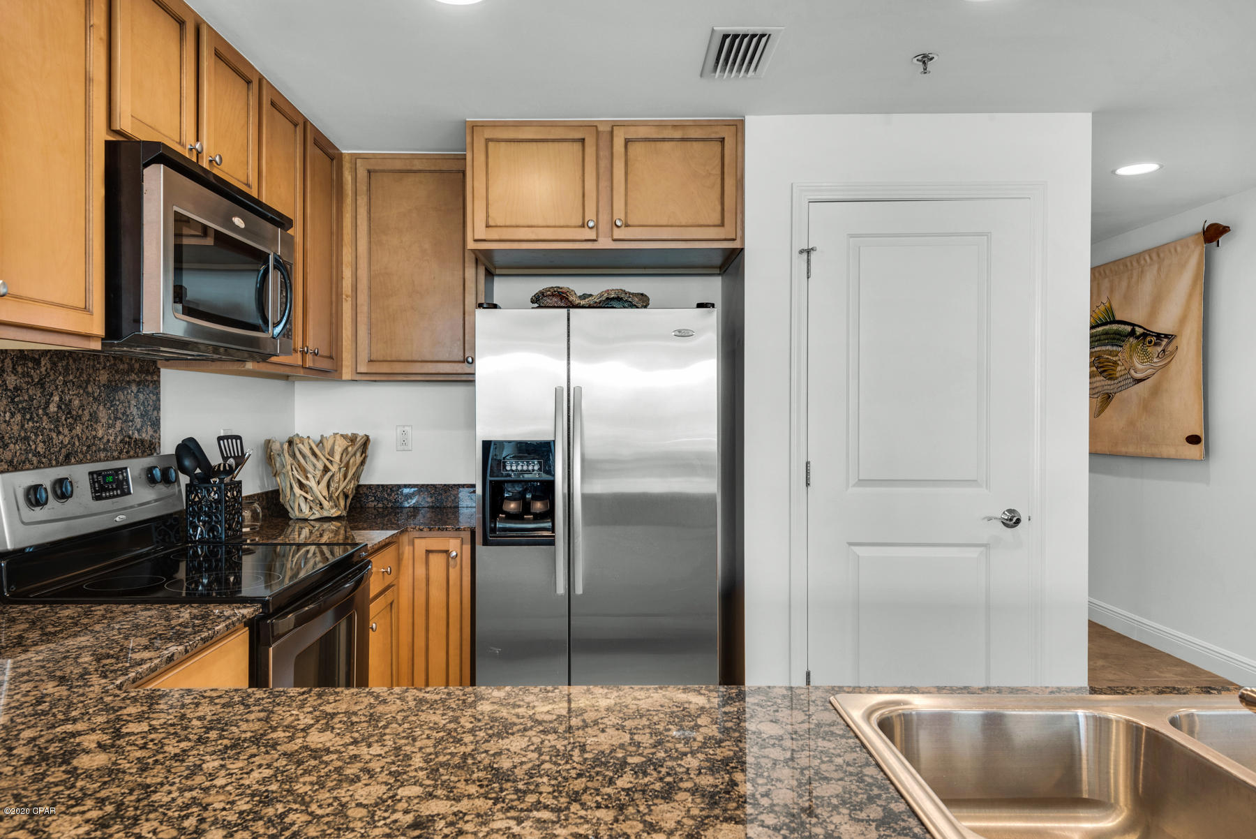 Sterling Breeze - Residential