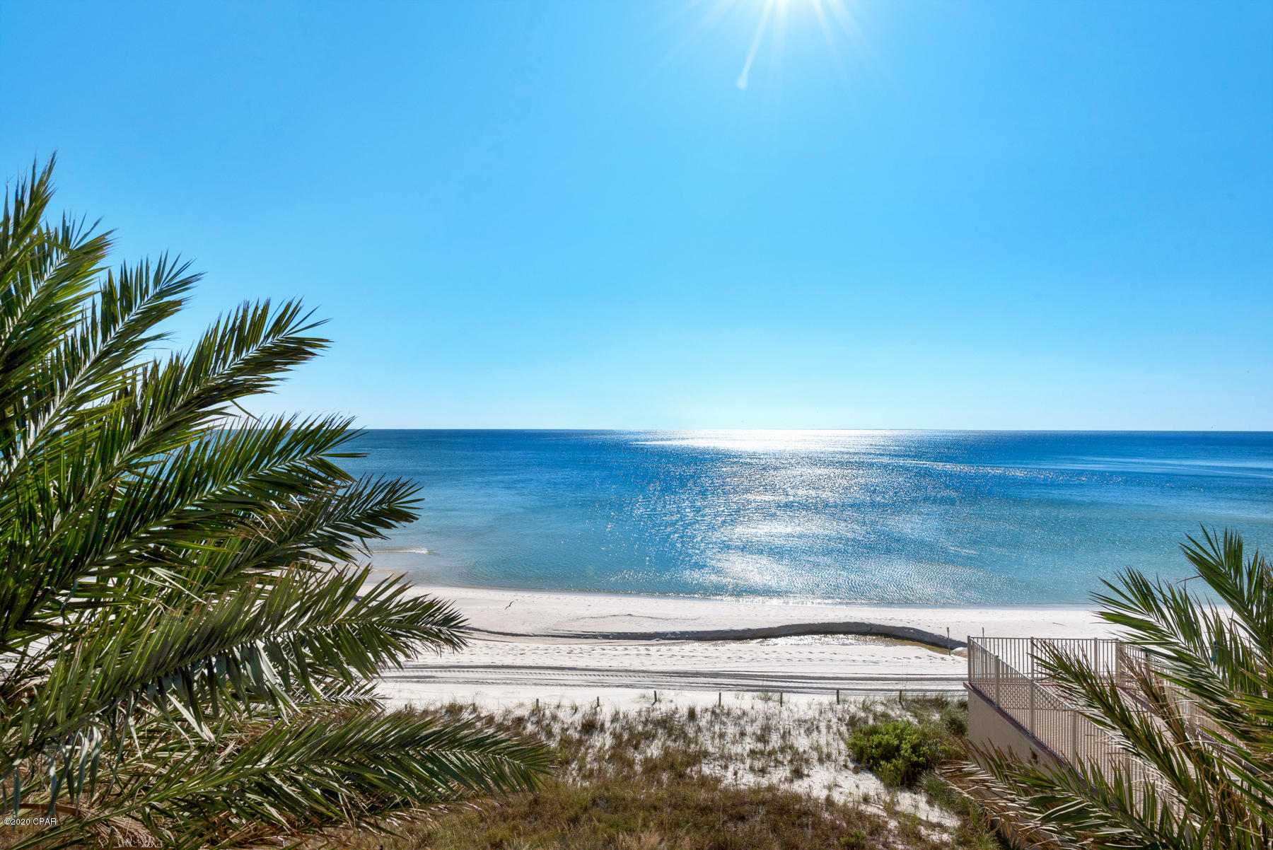 Sterling Breeze - Residential