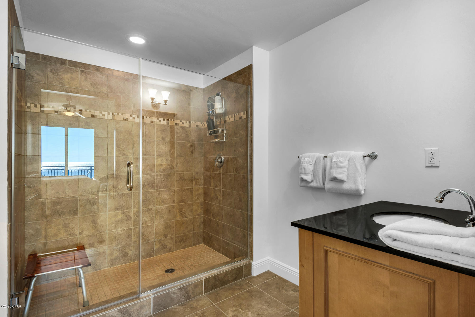 Sterling Breeze - Residential