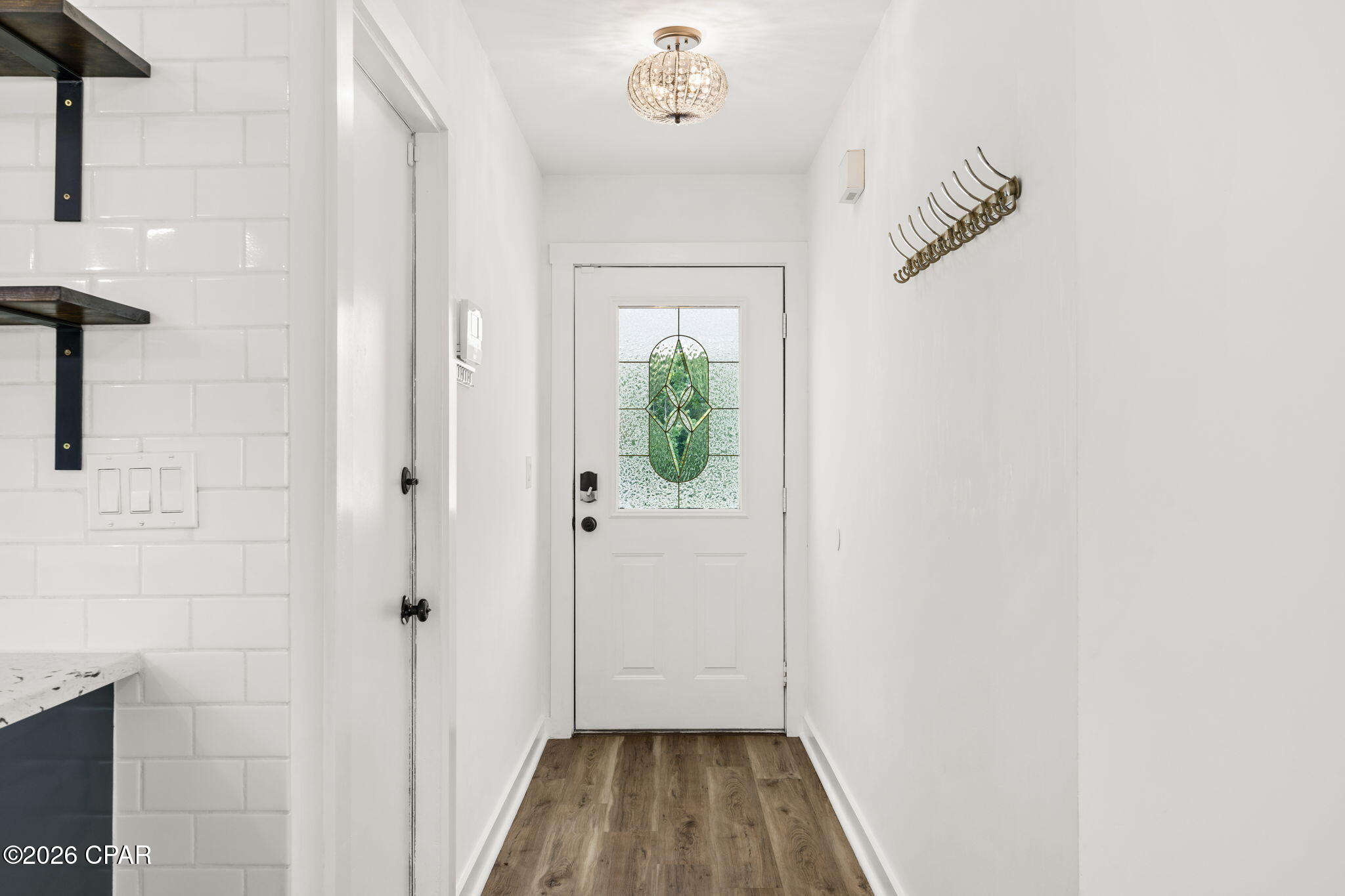 1206 Parker Drive