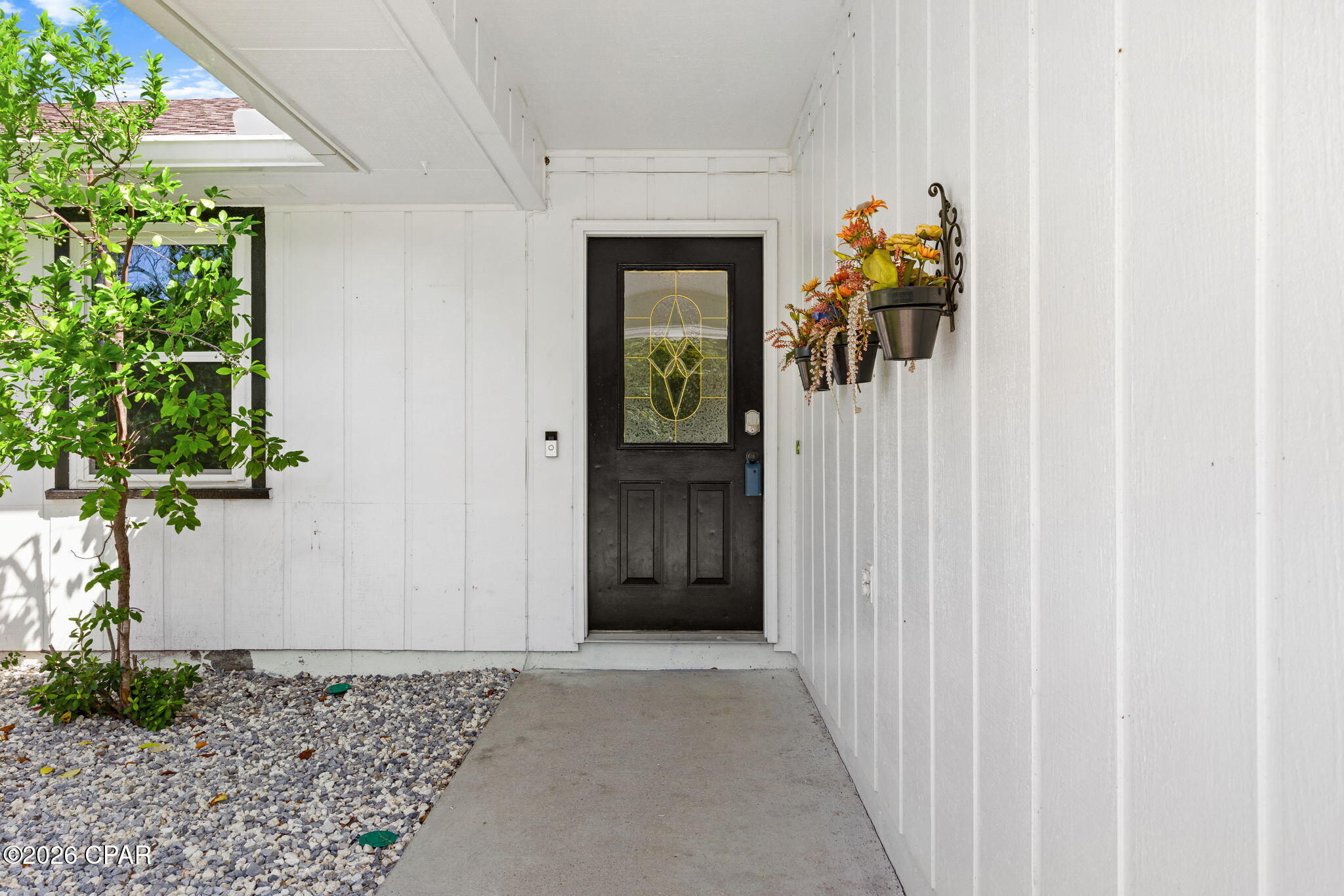 1206 Parker Drive