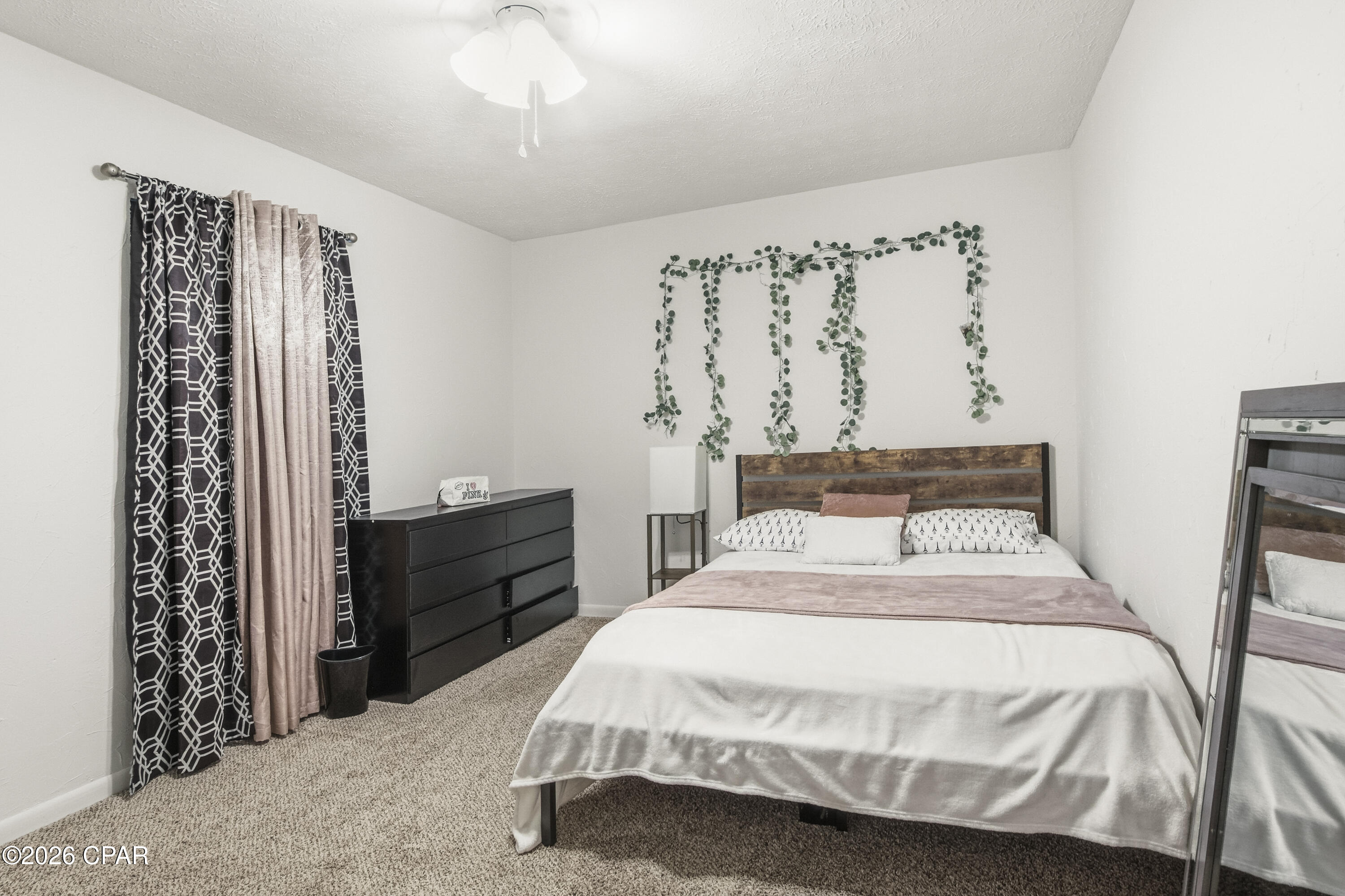 Pine Woods Dev Phase II - Residential