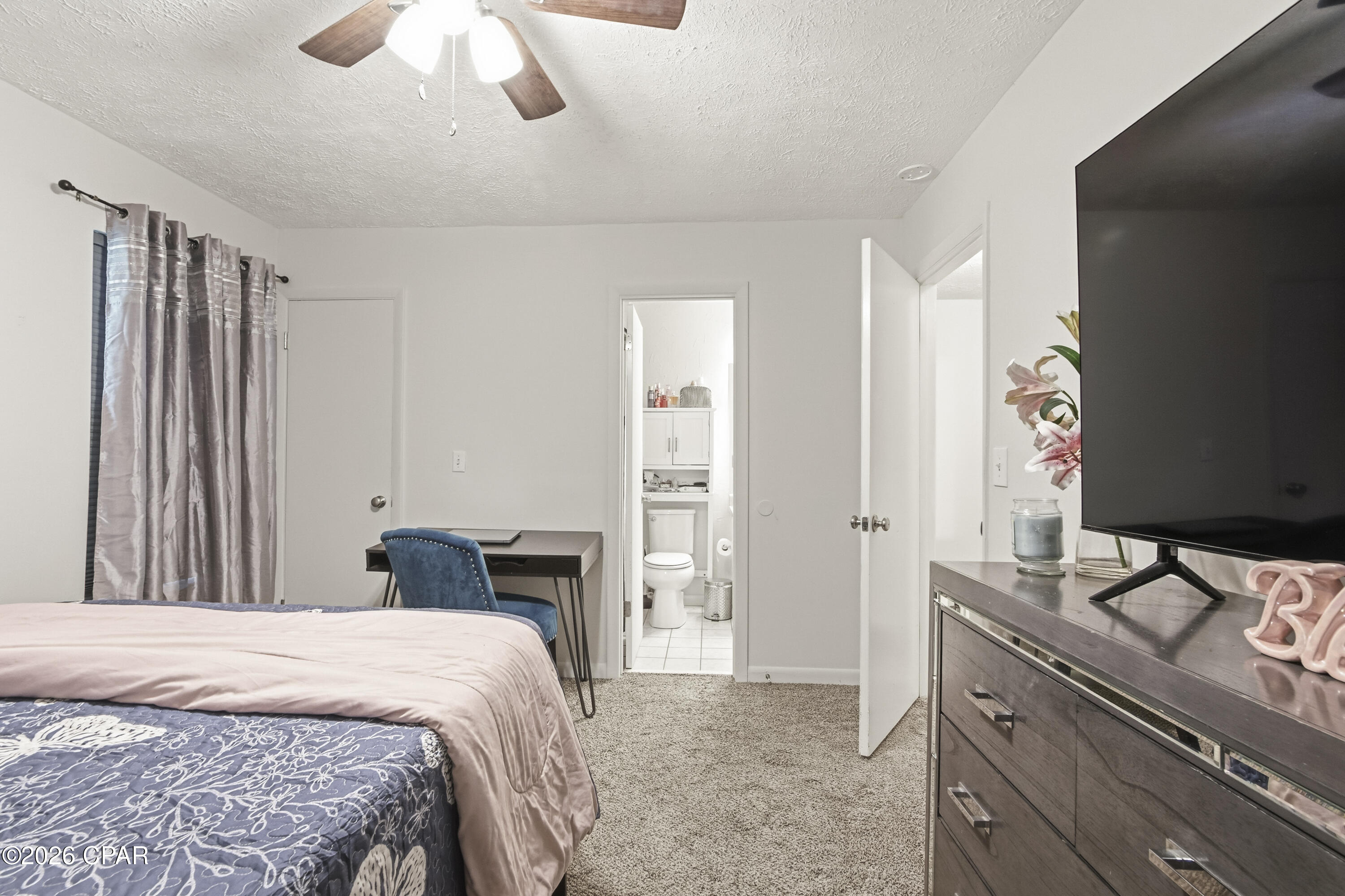 Pine Woods Dev Phase II - Residential