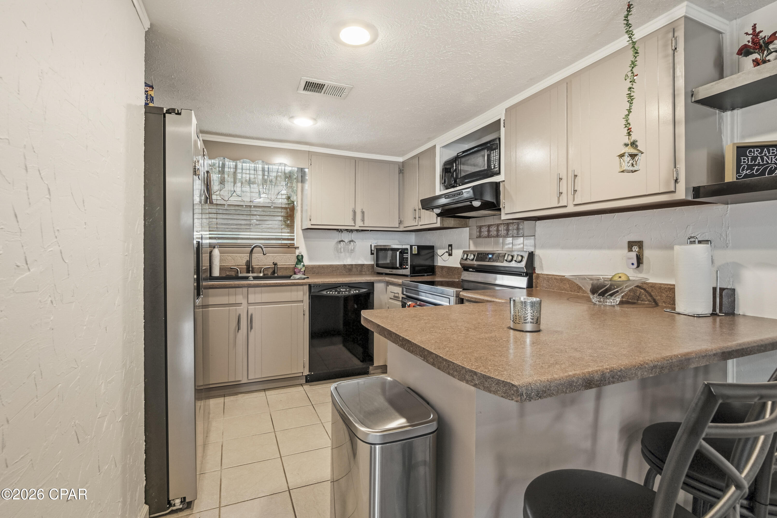 Pine Woods Dev Phase II - Residential