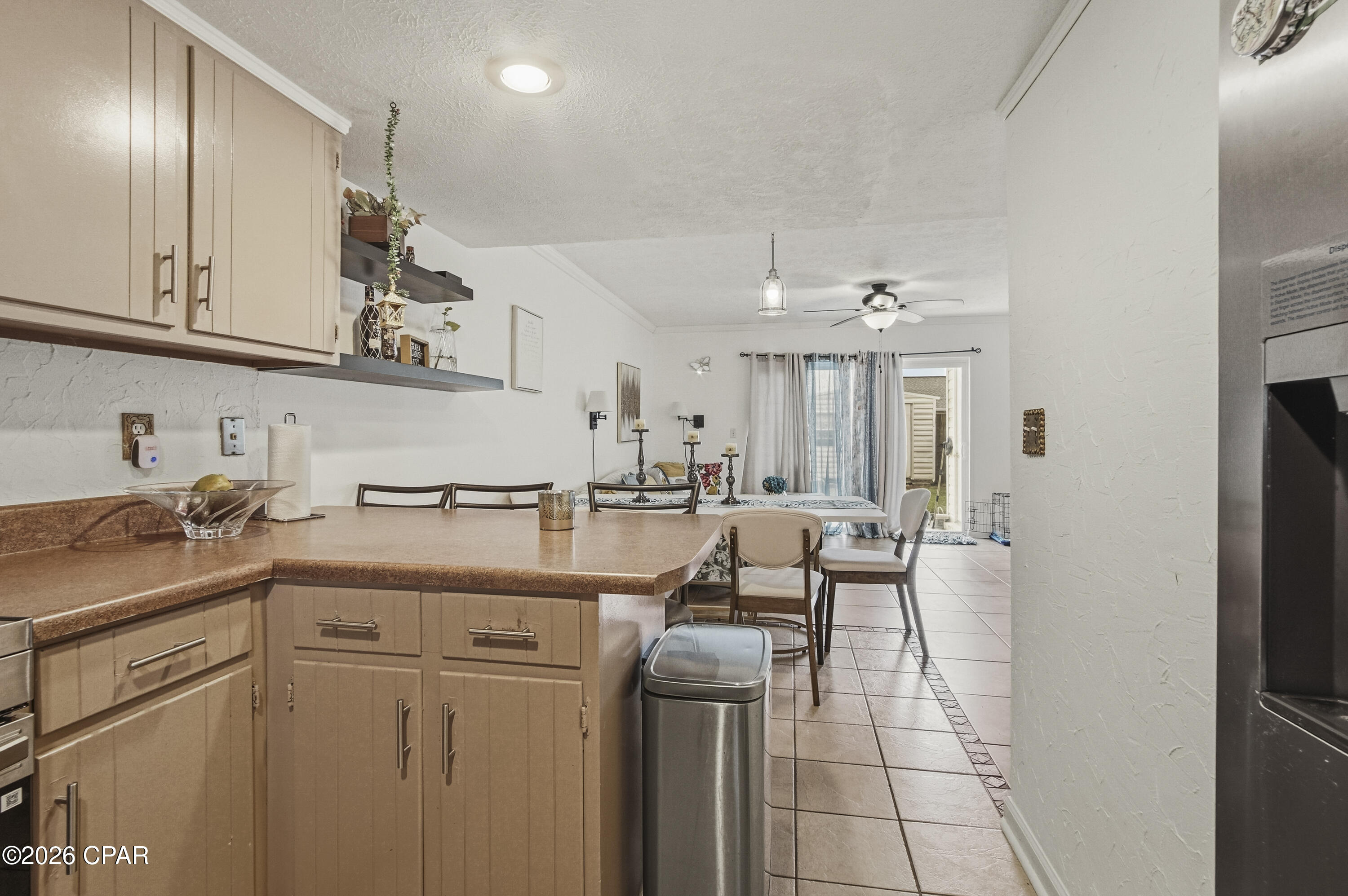 Pine Woods Dev Phase II - Residential