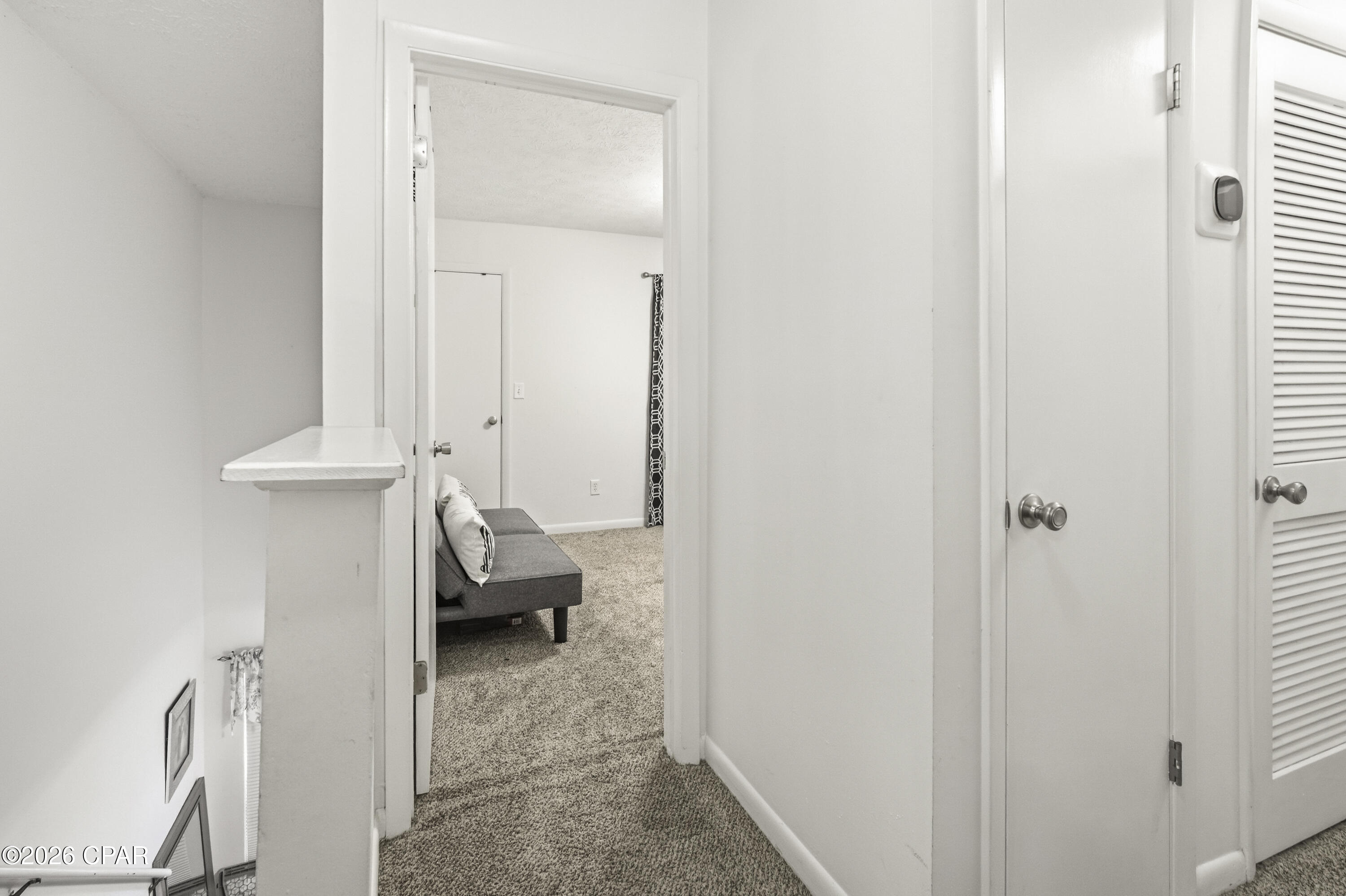 Pine Woods Dev Phase II - Residential
