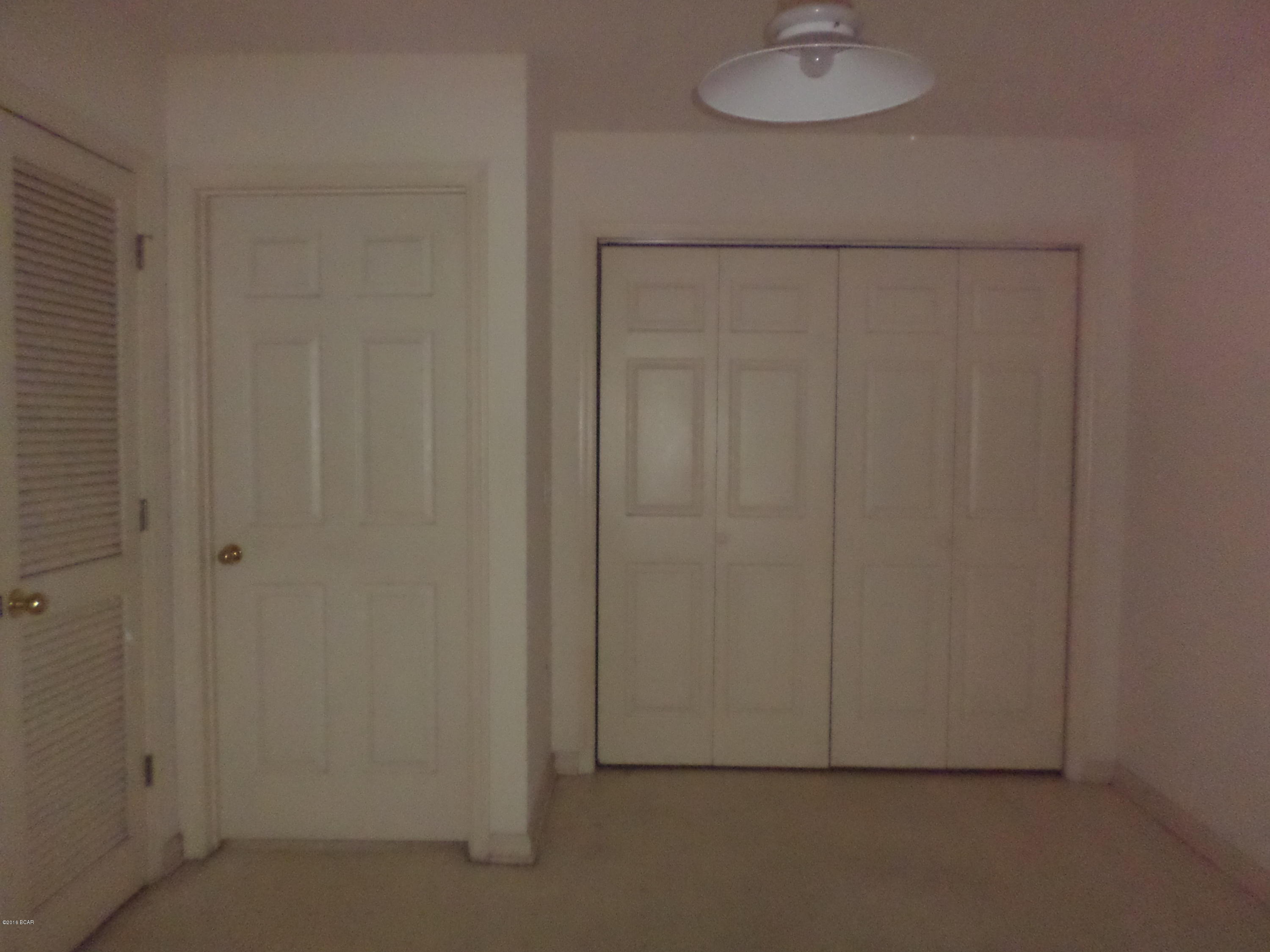 Lakewood - Residential Lease